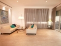 Maison à vendre à Tel Aviv.